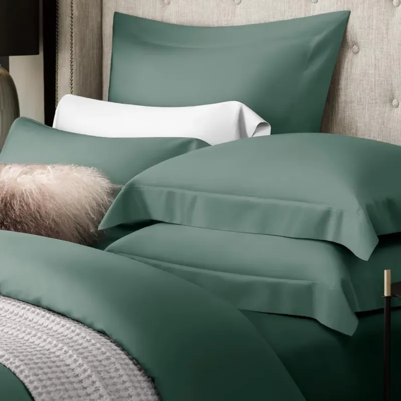 Комплект наволочек Сенса 