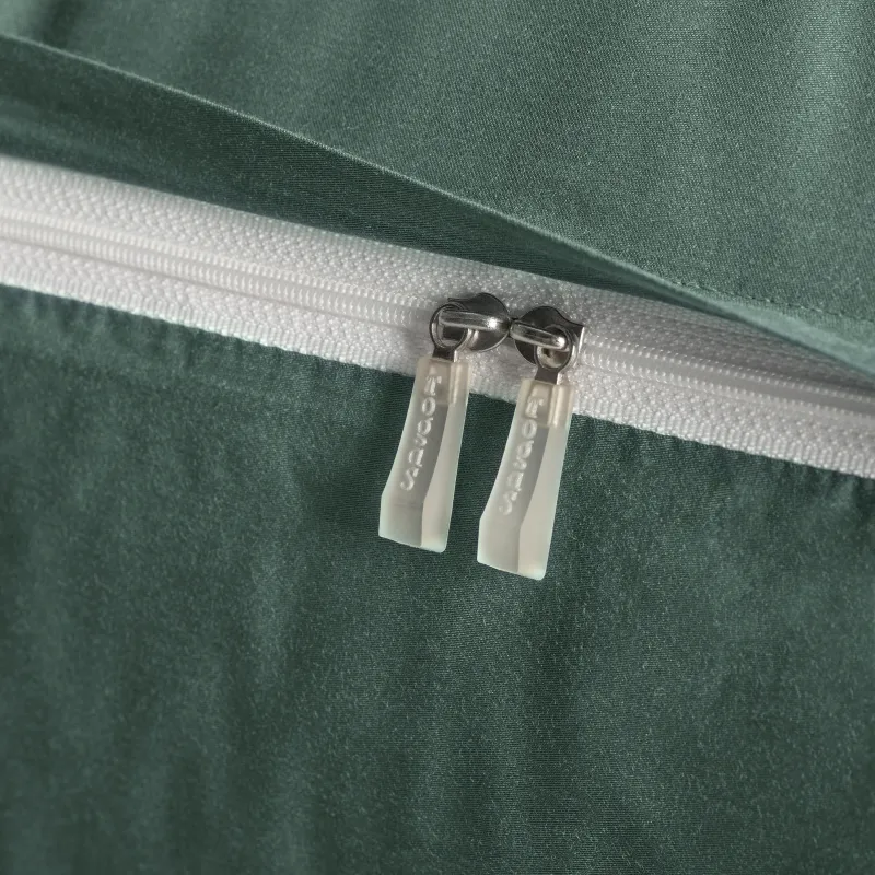 Пододеяльник Сенса 