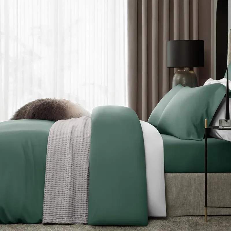 Пододеяльник Сенса 