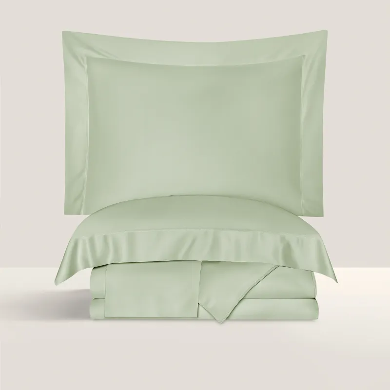 Наволочка Сенса