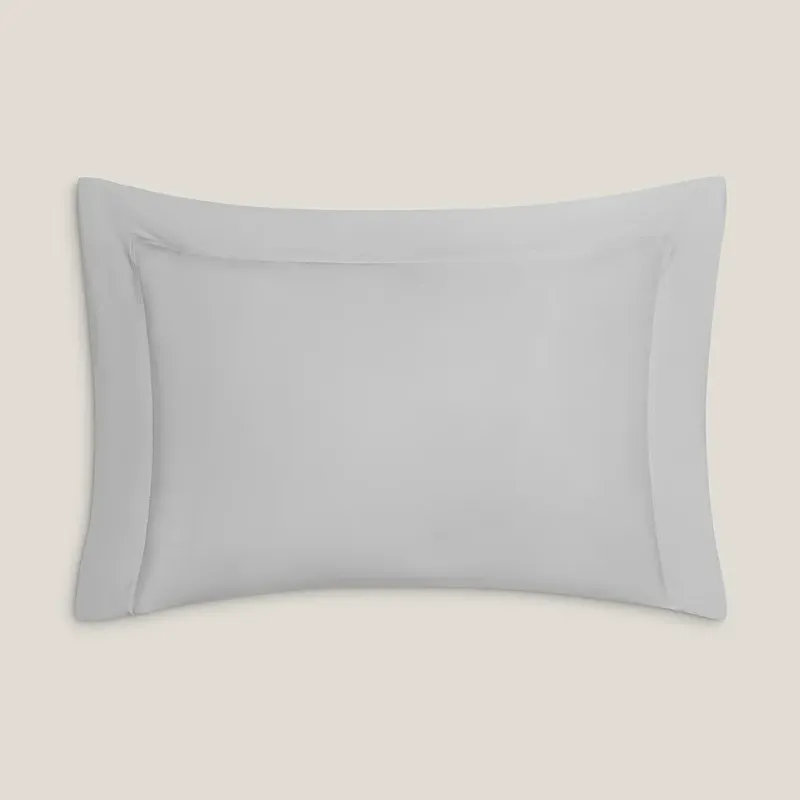 Комплект постельного белья Сенса