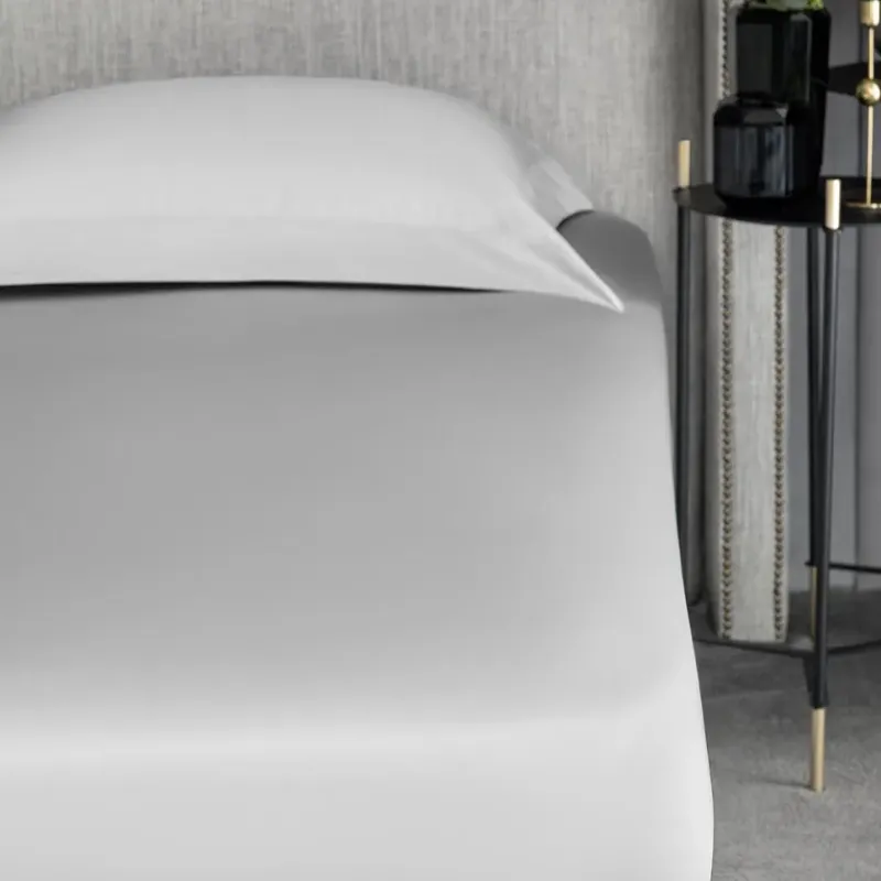 Комплект постельного белья Сенса