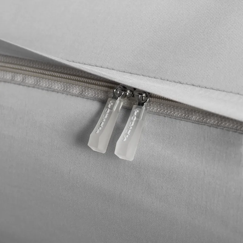 Пододеяльник Сенса