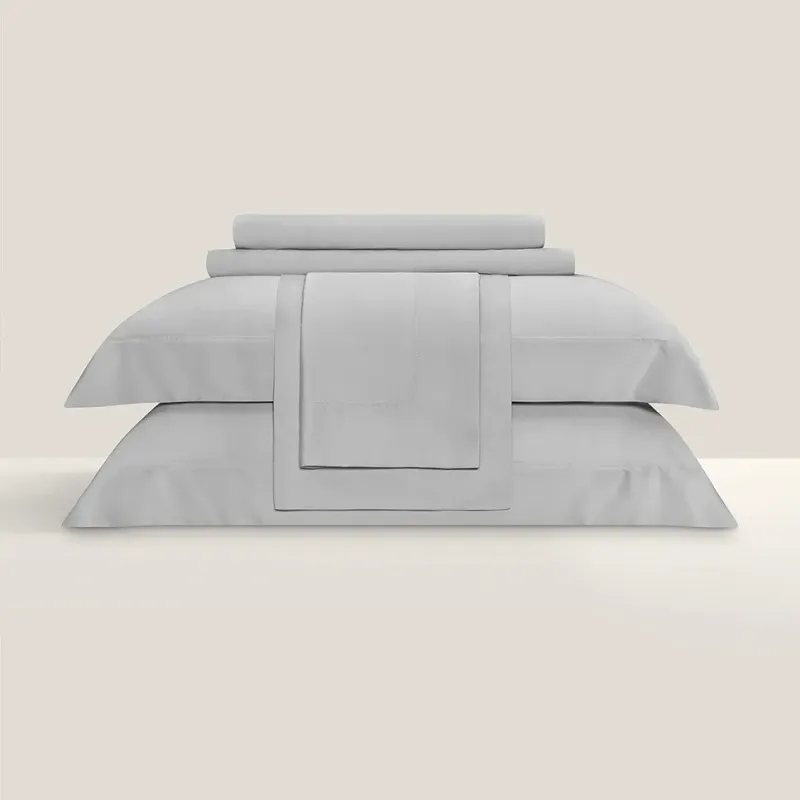 Пододеяльник Сенса