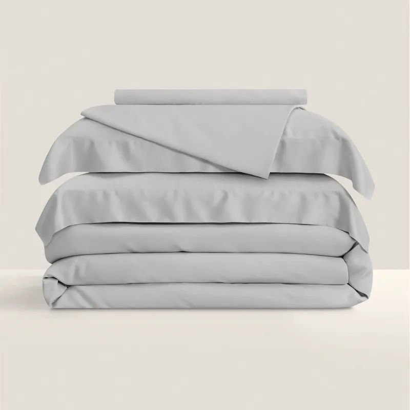 Пододеяльник Сенса