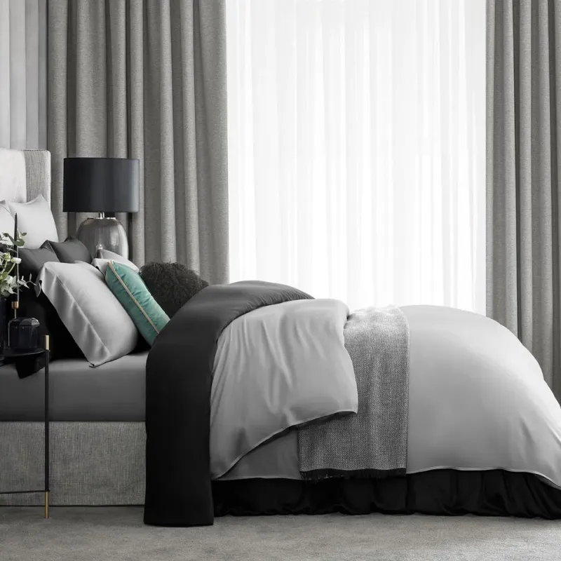 Пододеяльник Сенса