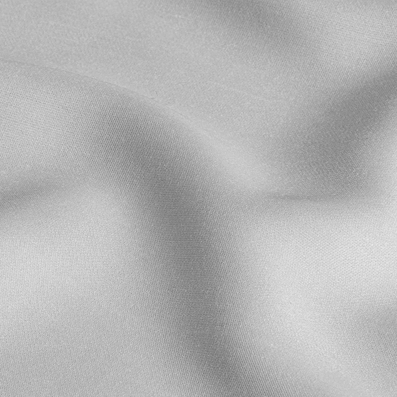 Комплект постельного белья Сенса