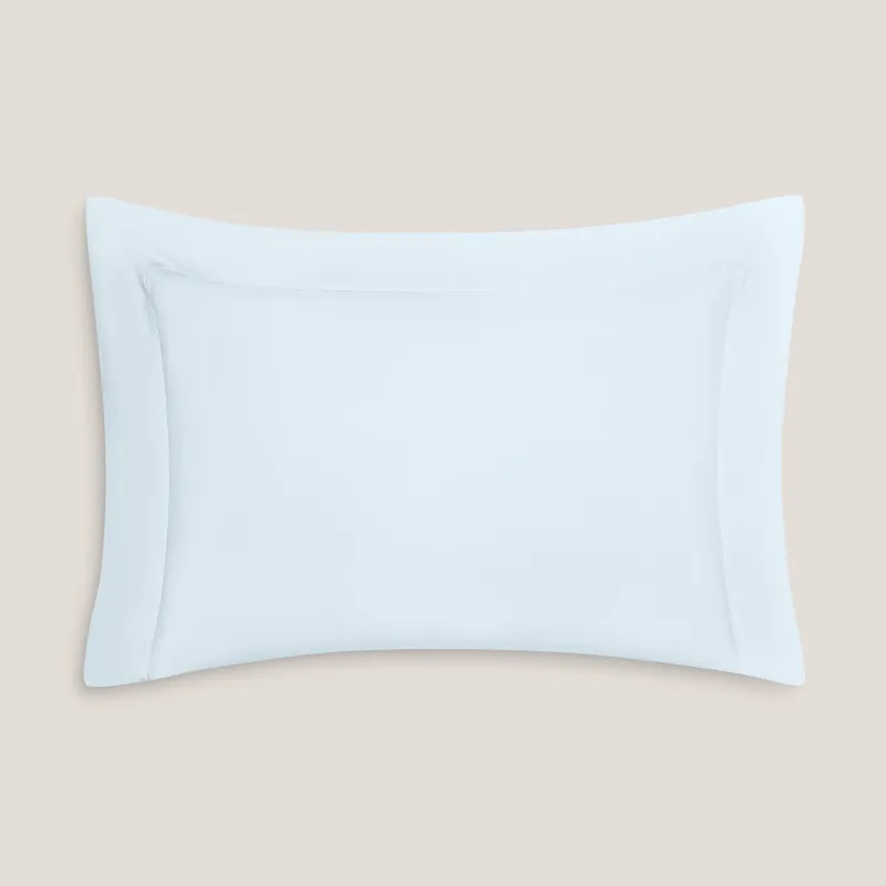 Комплект постельного белья Сенса