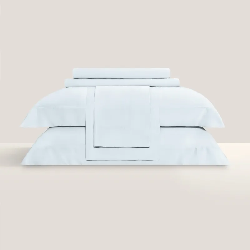 Пододеяльник Сенса