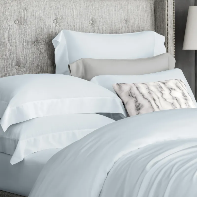 Наволочка Сенса