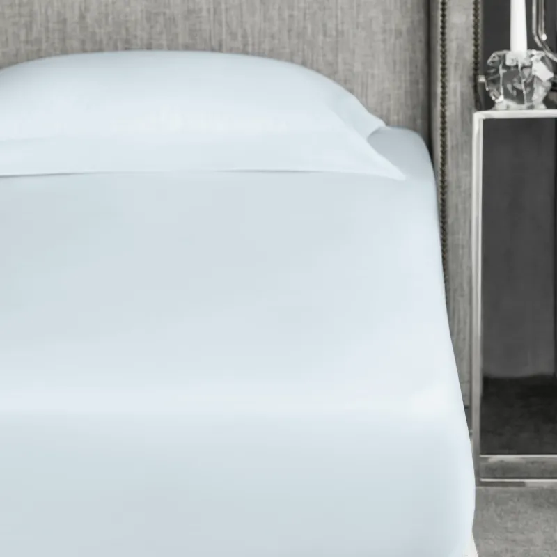 Комплект постельного белья Сенса