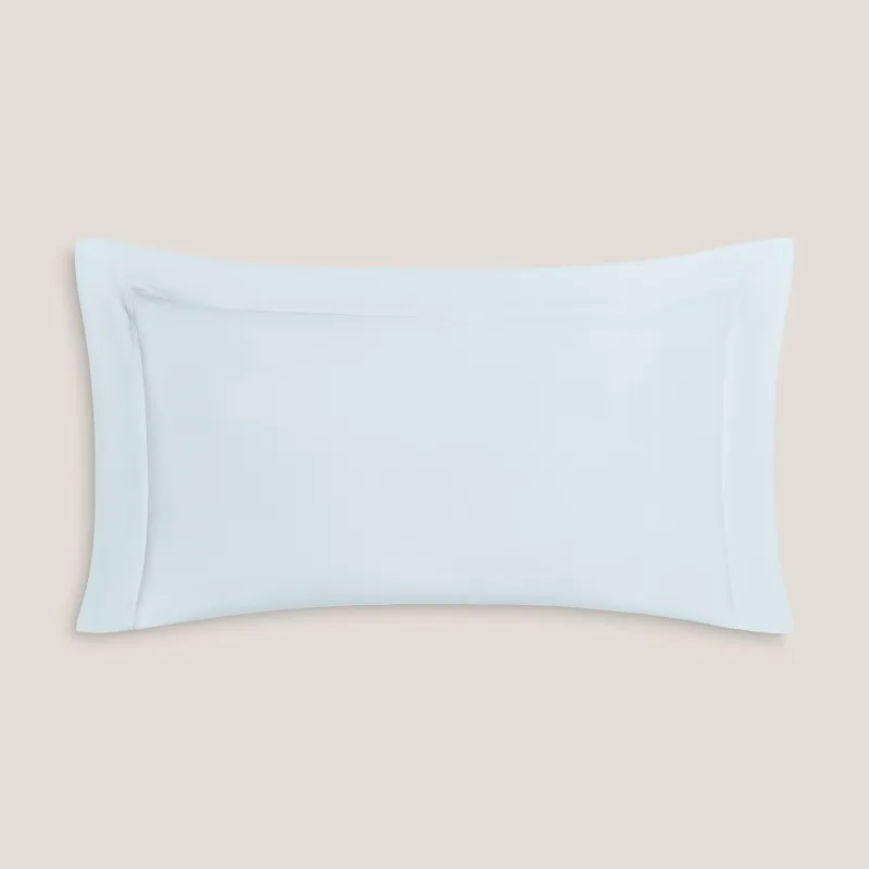 Наволочка Сенса