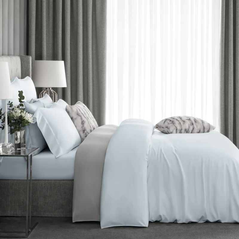 Комплект постельного белья Сенса