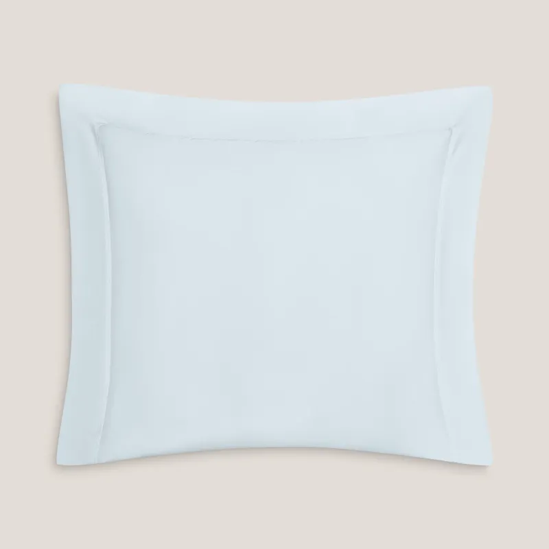 Наволочка Сенса