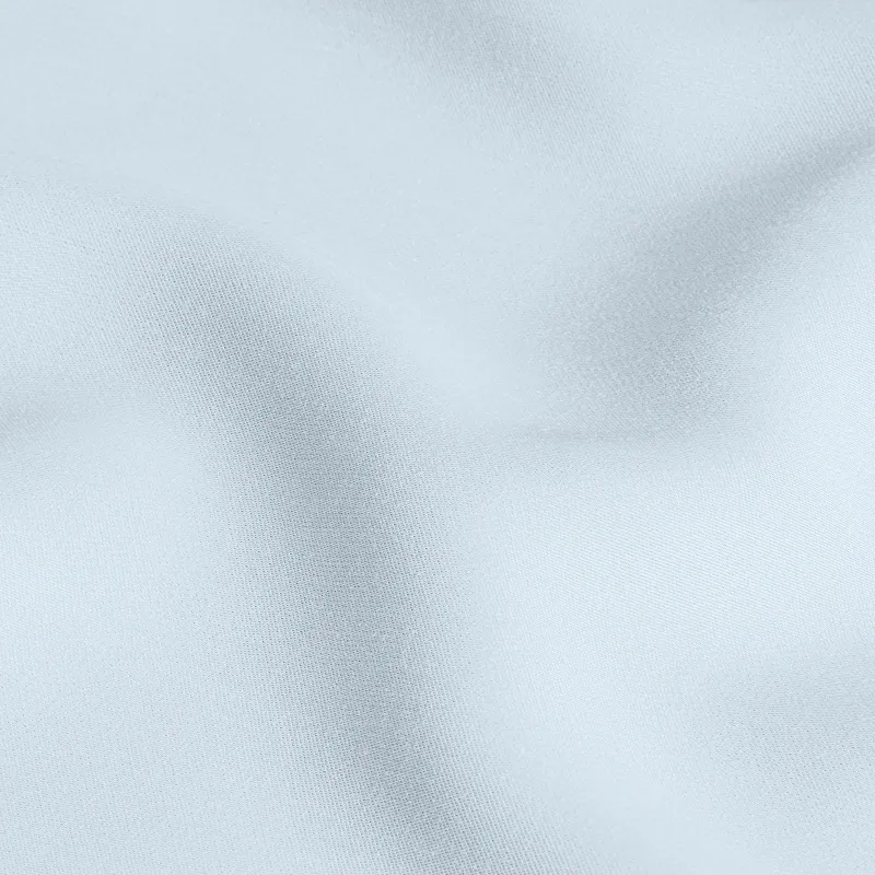 Комплект постельного белья Сенса