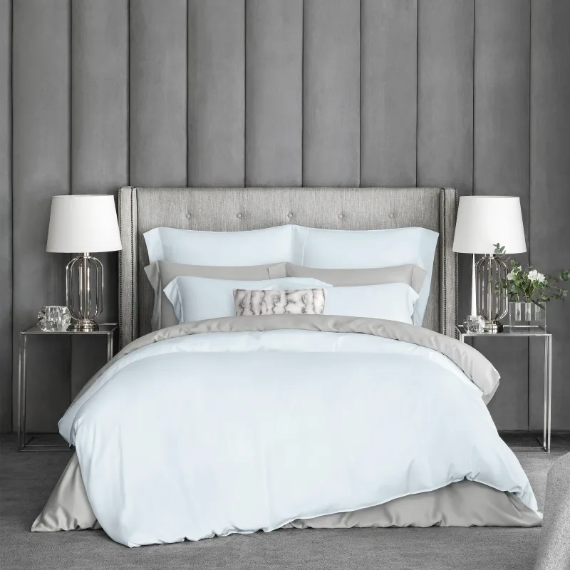 Комплект постельного белья Сенса