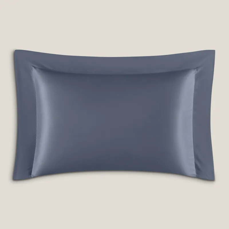 Комплект постельного белья Сенса