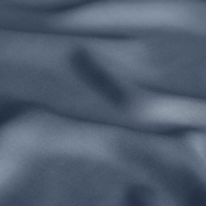 Комплект постельного белья Сенса