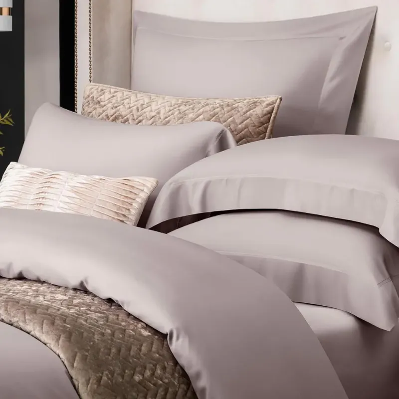 Пододеяльник Сенса