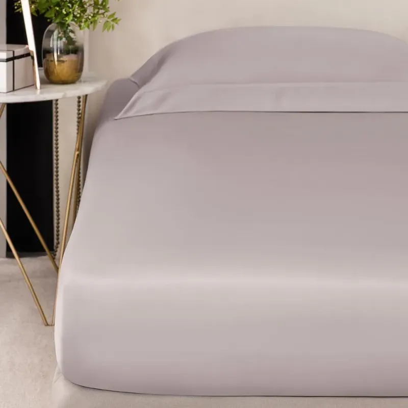 Комплект постельного белья Сенса