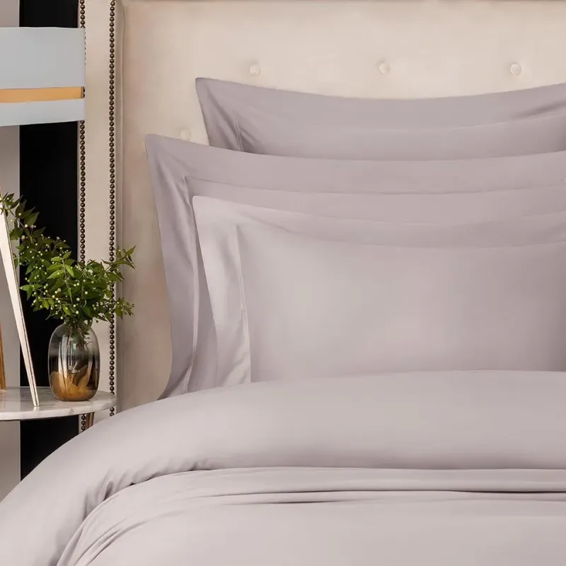 Комплект наволочек Сенса