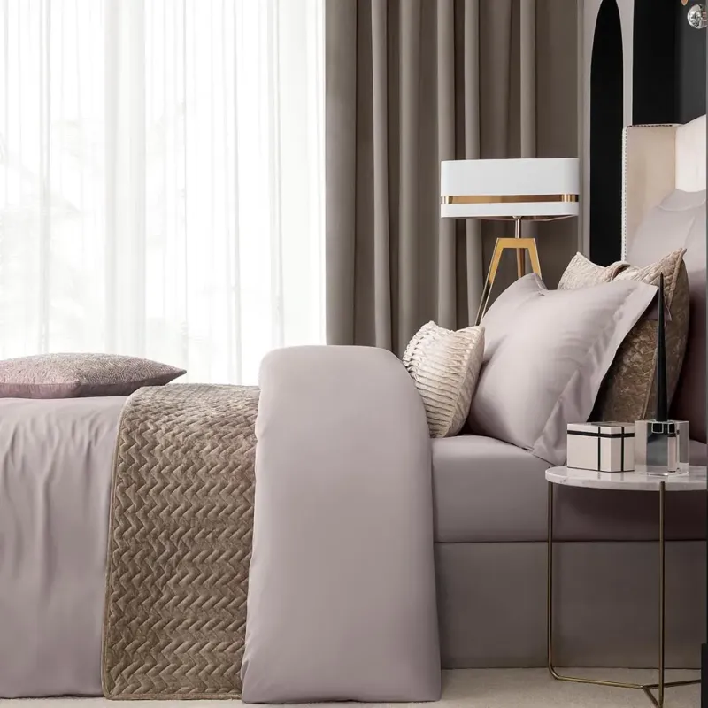 Пододеяльник Сенса