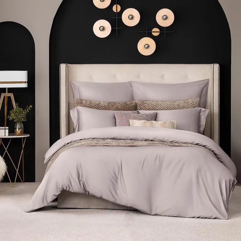 Пододеяльник Сенса