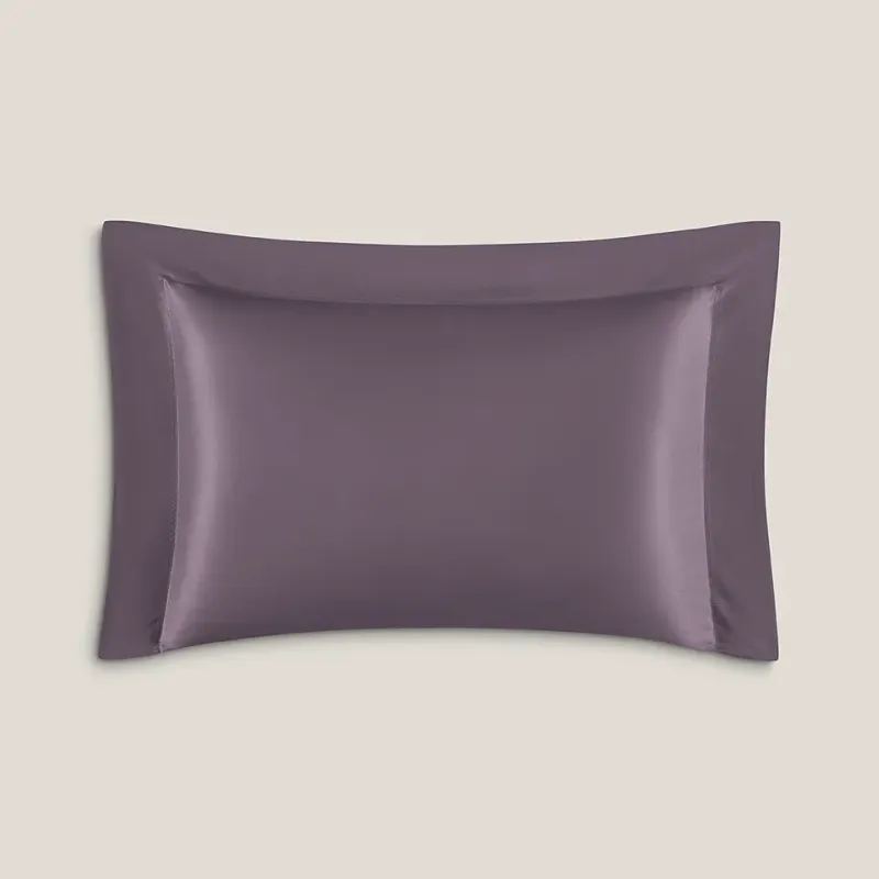 Наволочка Сенса