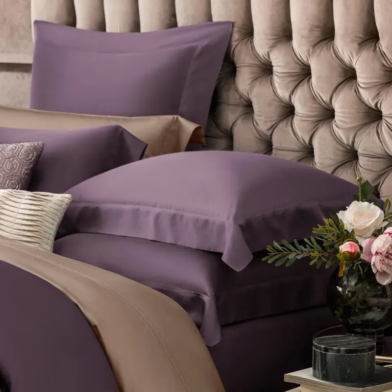 Наволочка Сенса