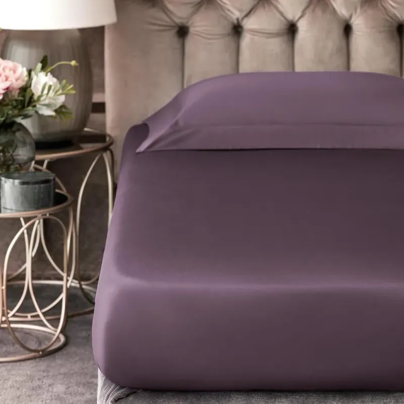 Простыня Сенса