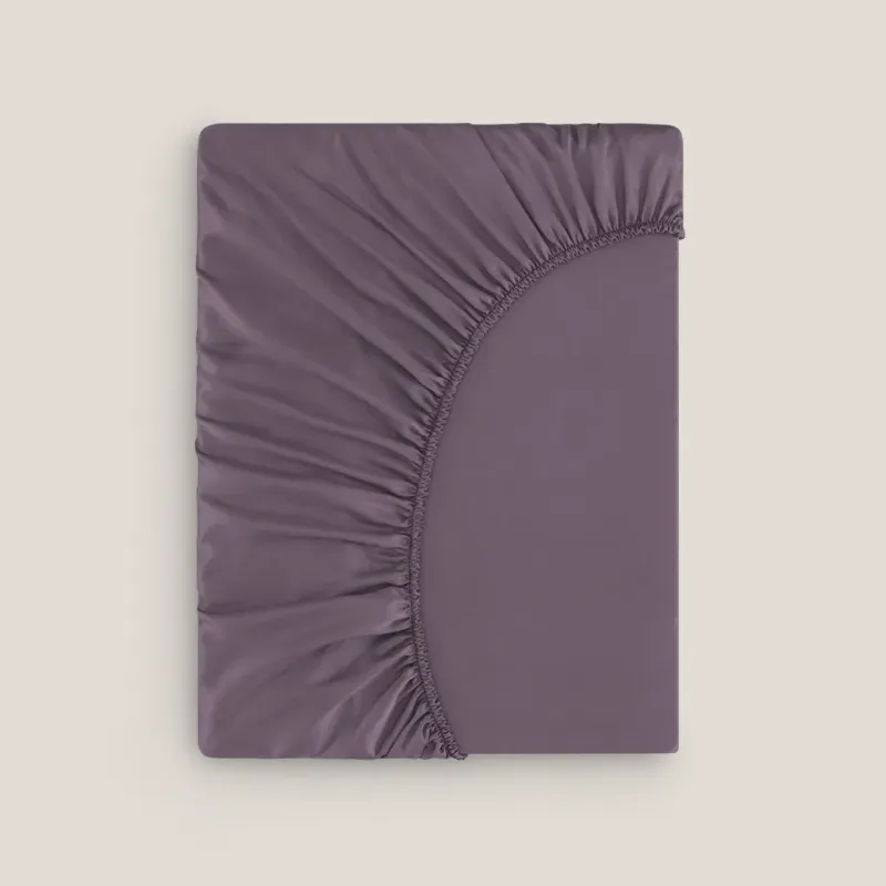 Простыня Сенса