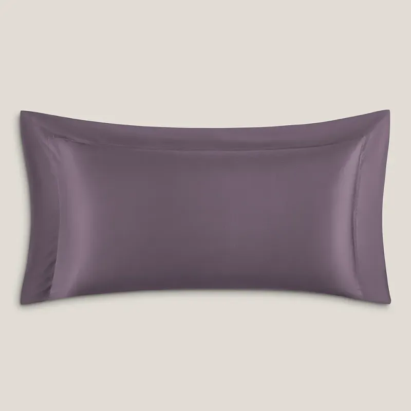 Наволочка Сенса