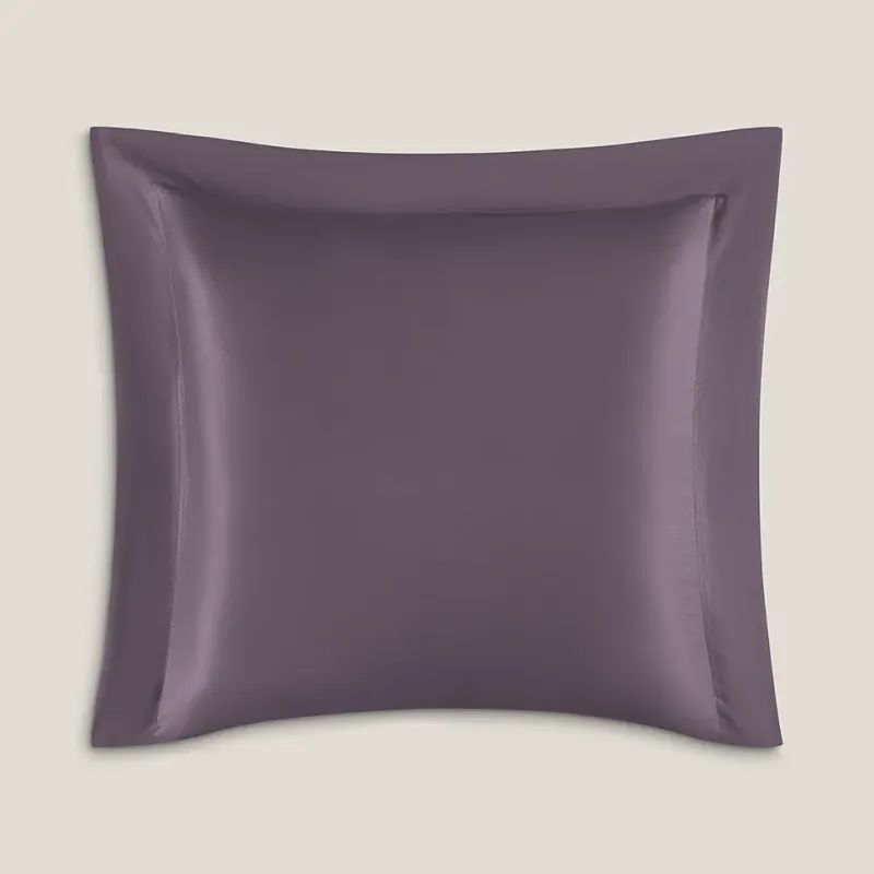 Наволочка Сенса