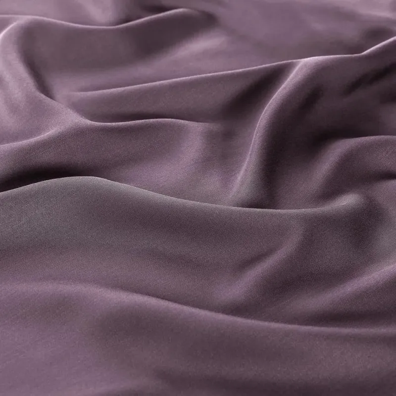 Простыня Сенса