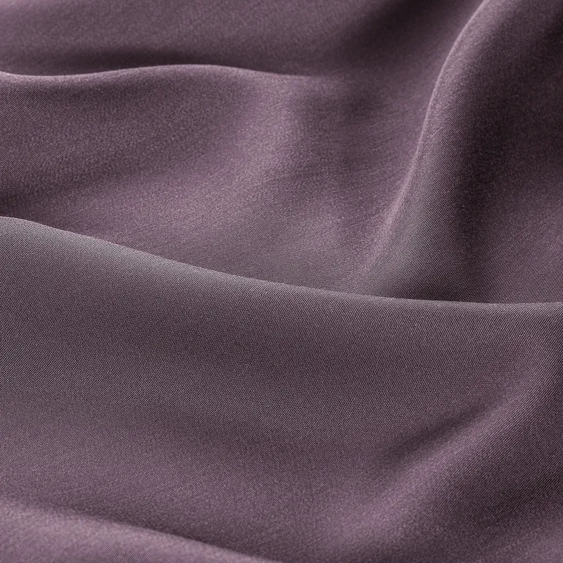 Наволочка Сенса