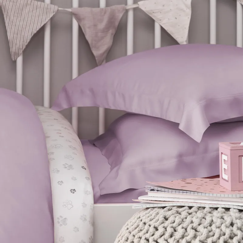 Комплект постельного белья для малышей Сенса