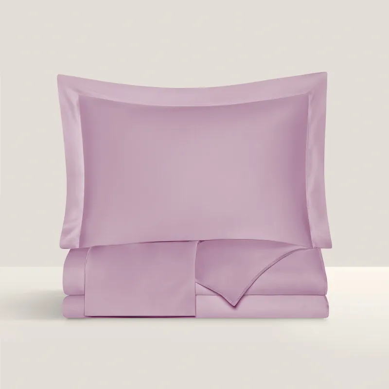 Комплект постельного белья для малышей Сенса