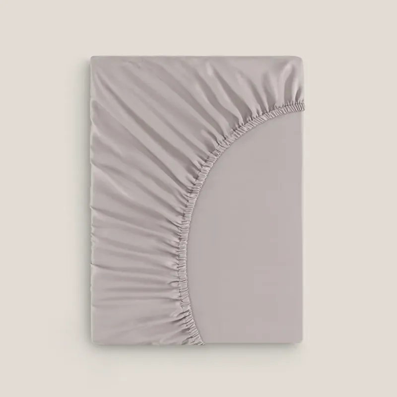 Простыня Сенса