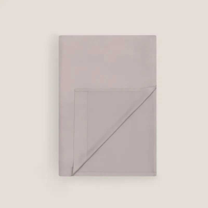 Простыня Сенса