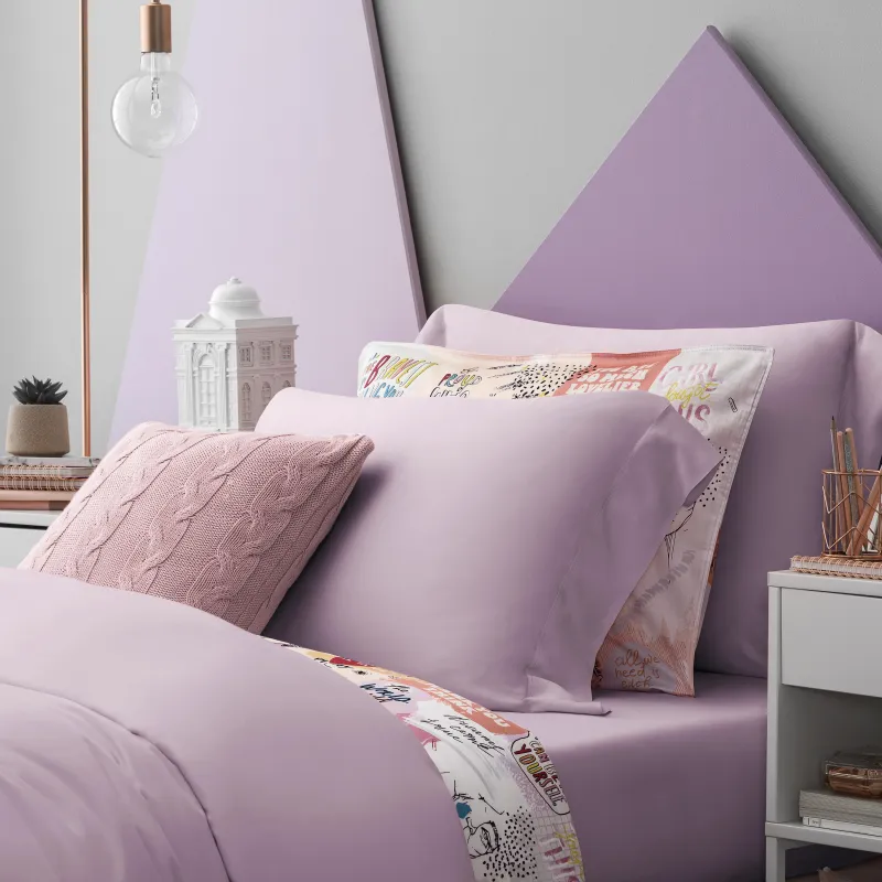 Наволочка Сенса