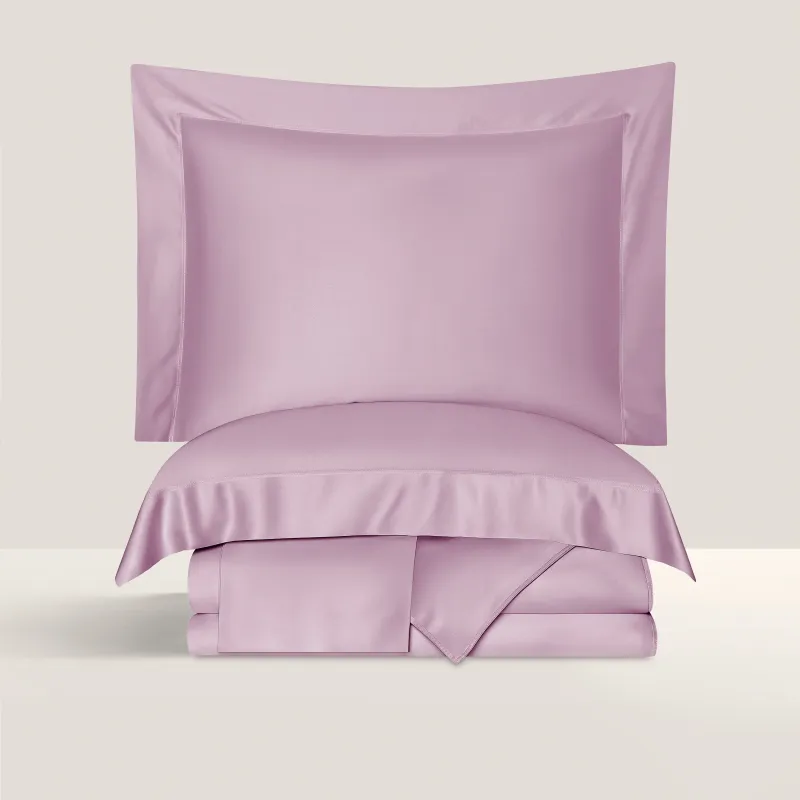 Наволочка Сенса