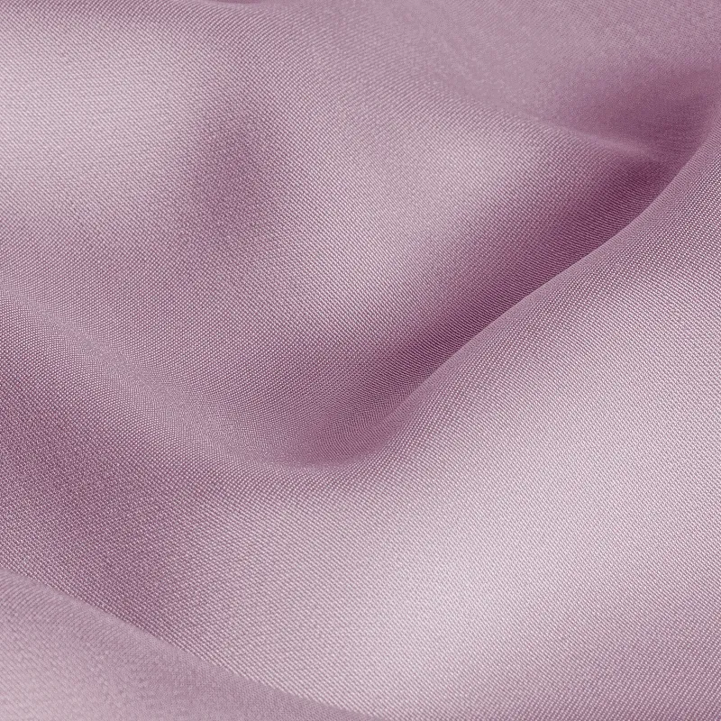 Комплект постельного белья для малышей Сенса