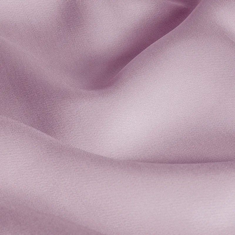 Комплект детского постельного белья Сенса