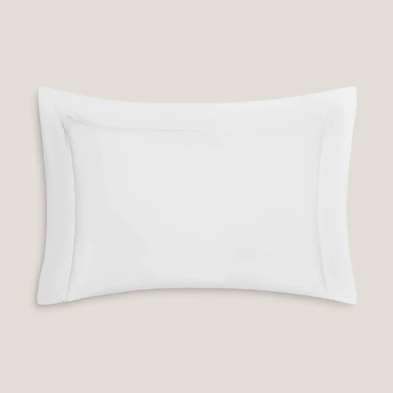 Наволочка Сенса