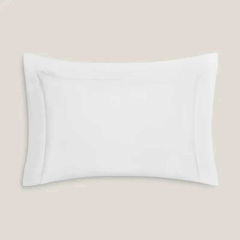 Комплект постельного белья Сенса