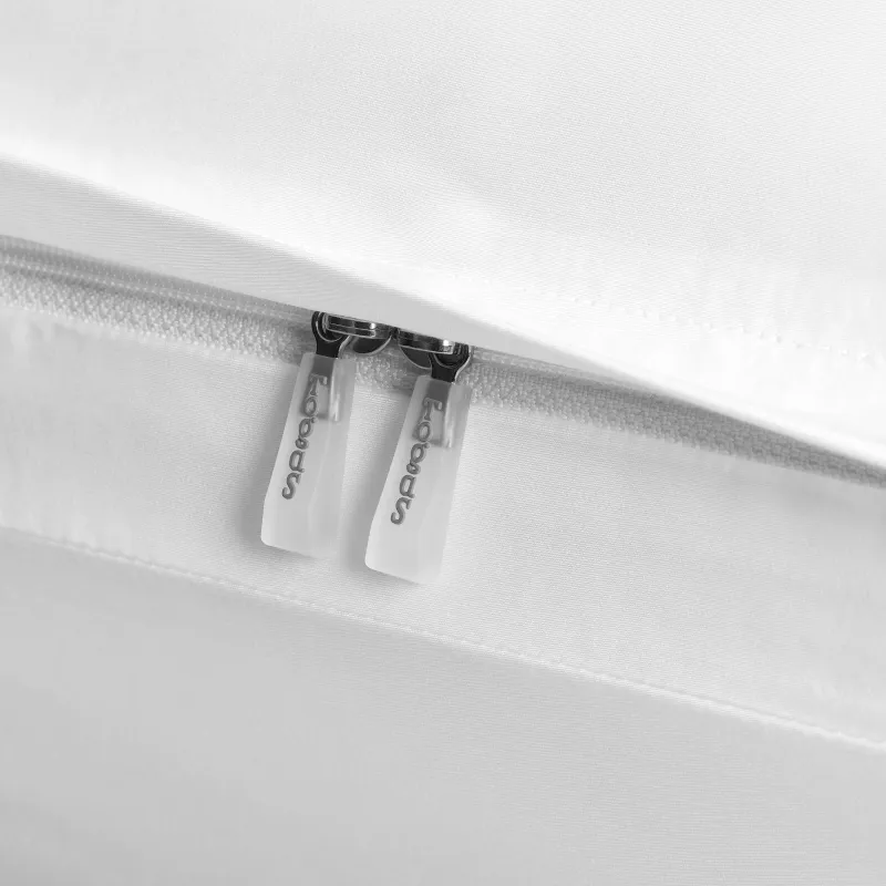 Пододеяльник Сенса