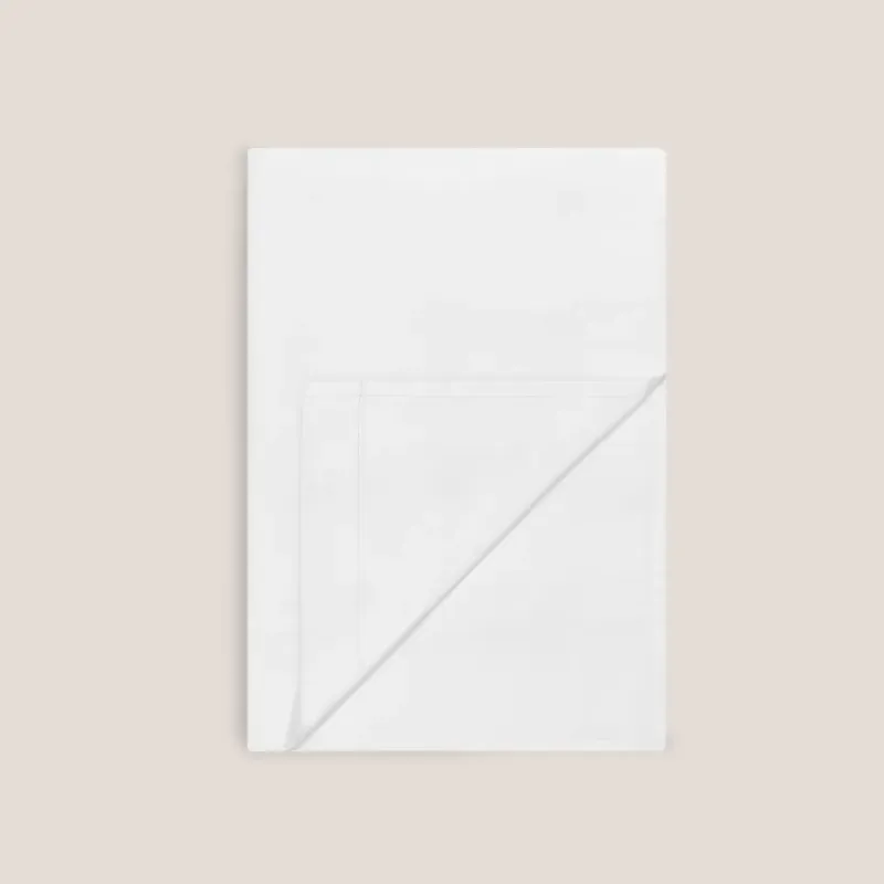 Простыня Сенса