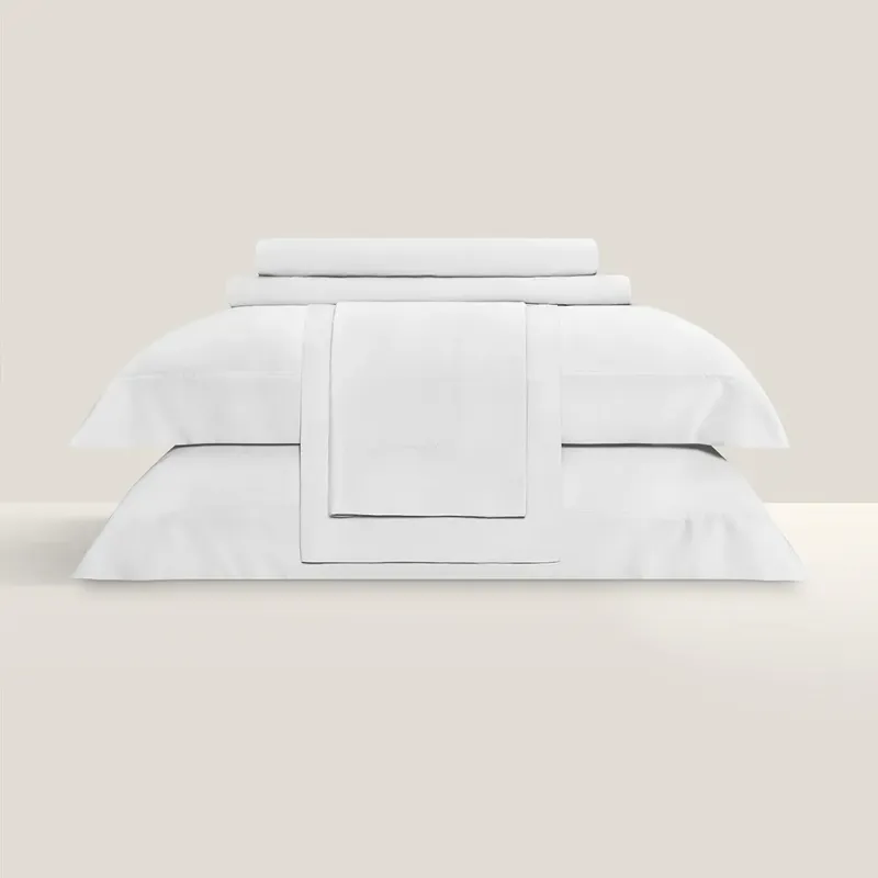 Комплект постельного белья Сенса