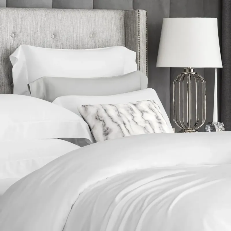 Пододеяльник Сенса