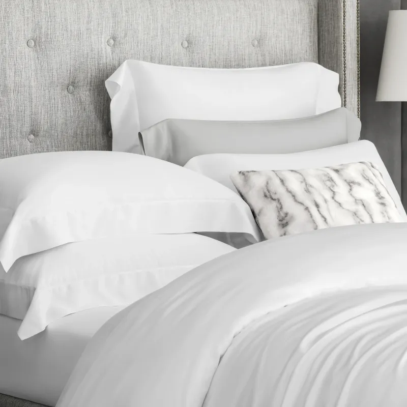 Наволочка Сенса